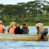 Lake-Naivasha