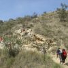 Mt-Longonot-hiking3