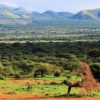 Tsavo-west2