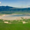 Ngorongoro-Crater3