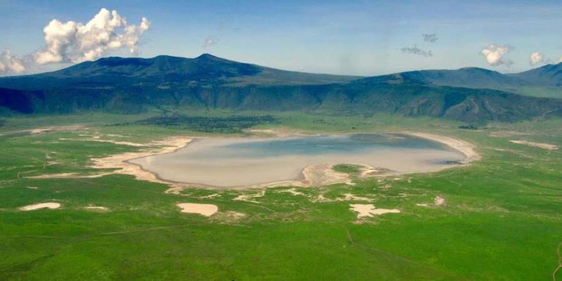 Ngorongoro-Crater3